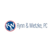 Flynn & Wietzke, PC Profile Picture